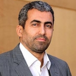تداوم مظالم چهل‌ساله‌ی جمهوری اسلامی ایران در قبال هزاره‌های افغانستان (بخش یازدهم) ـ مجله‌ی اورال